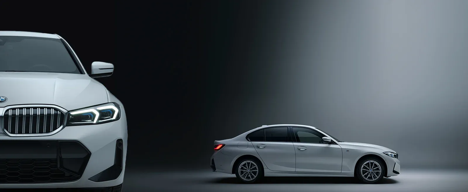Car Hire in Harbor City