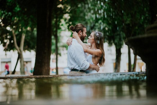 Tour image 9