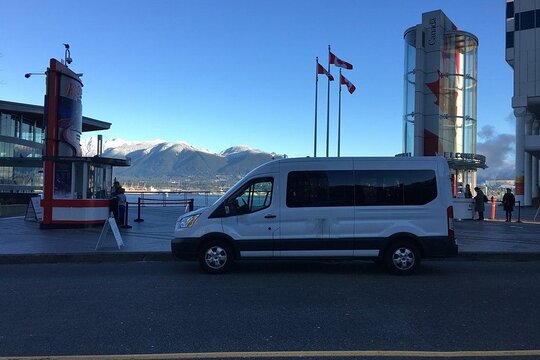 Tour image 6