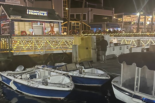 Tour image 4