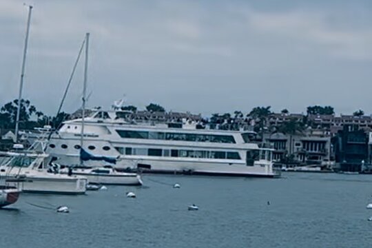 Tour image 9